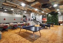 Mapletree acquires four PBSA assets in UK for £165m Mapletree acquires four PBSA assets in UK for £165m