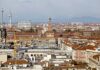 Apollo to buy Italian real estate portfolio for €842m