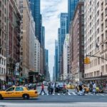 Vornado to sell five Manhattan retail properties for $184.5m Vornado to sell five Manhattan retail properties for $184.5m