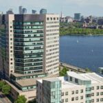Oxford Properties, J.P.Morgan sell One Memorial Drive in Boston for $825.1m Oxford Properties, J.P.Morgan sell One Memorial Drive in Boston for $825.1m