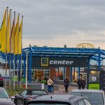 Patrizia sells 144,000 sqm retail portfolio in Germany Patrizia sells 144,000 sqm retail portfolio in Germany