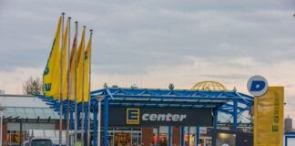 Patrizia sells 144,000 sqm retail portfolio in Germany Patrizia sells 144,000 sqm retail portfolio in Germany