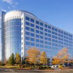 KBS sells office tower in Denver, Colorado for $66m KBS sells office tower in Denver, Colorado for $66m