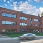 Nuveen Real Estate buys healthcare, life science portfolio for $620m Nuveen Real Estate buys healthcare, life science portfolio for $620m