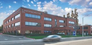 Nuveen Real Estate buys healthcare, life science portfolio for $620m Nuveen Real Estate buys healthcare, life science portfolio for $620m