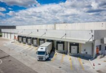 Barings sells pan-European logistics portfolio to Swiss Life AM Barings sells pan-European logistics portfolio to Swiss Life AM