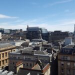 LXi REIT announces £80m acquisitions and £7.8m disposal LXi REIT announces £80m acquisitions and £7.8m disposal