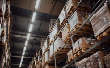 AEW UK REIT sells two industrial assets for £16.7m AEW UK REIT sells two industrial assets for £16.7m