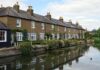 TPG, Gatehouse Bank launch £500m UK single-family rental homes JV