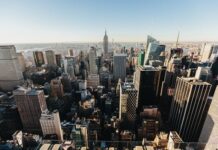 U.S CRE lending momentum continues to improve, says CBRE U.S commercial real estate lending momentum continues to improve: CBRE