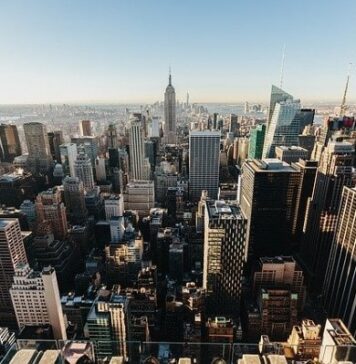 U.S CRE lending momentum continues to improve, says CBRE U.S commercial real estate lending momentum continues to improve: CBRE
