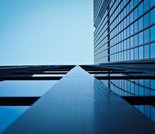 Monmouth gets revised acquisition proposal from Starwood Monmouth gets revised acquisition proposal from Starwood