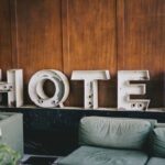 Värde Partners, Flynn acquire 20 select service hotels for $211m Värde Partners, Flynn acquire 20 select service hotels for $211m