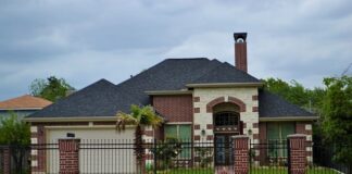 JLL Income Property Trust buys interest in $1.2bn single-family rental portfolio
