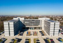 Vonovia places €5bn corporate bonds to fund Deutsche Wohnen merger