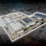 Mapletree Logistics Trust to acquire cold storage facility in Melbourne Mapletree Logistics Trust adds cold storage facility to Australia portfolio
