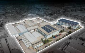 Mapletree Logistics Trust to acquire cold storage facility in Melbourne Mapletree Logistics Trust adds cold storage facility to Australia portfolio