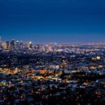 Office tower in Orange County sells for $150.5m Office tower in Orange County sells for $150.5m