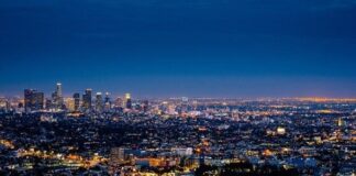 Office tower in Orange County sells for $150.5m Office tower in Orange County sells for $150.5m