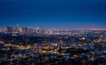 Office tower in Orange County sells for $150.5m Office tower in Orange County sells for $150.5m