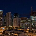 Equity Residential, Toll Brothers form partnership for rental apartment communities Equity Residential, Toll Brothers form partnership for rental apartment communities