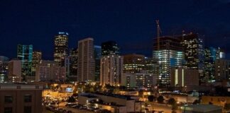 Equity Residential, Toll Brothers form partnership for rental apartment communities Equity Residential, Toll Brothers form partnership for rental apartment communities
