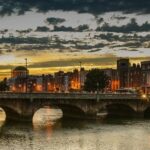 Deka acquires Dublin property from Aviva for €25m Deka acquires Dublin property from Aviva for €25m