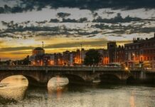 Deka acquires Dublin property from Aviva for €25m Deka acquires Dublin property from Aviva for €25m