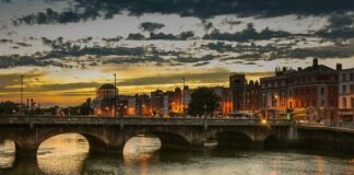 Deka acquires Dublin property from Aviva for €25m Deka acquires Dublin property from Aviva for €25m