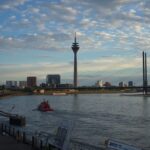 Real I.S. acquires office building in Düsseldorf Real I.S. acquires office building in Düsseldorf