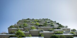 DWS hires global head of ESG for real estate DWS hires global head of ESG for real estate