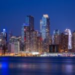 Global real estate investment volume grows 15% y-o-y in H1 2021 Global real estate investment volume grows 15% y-o-y in H1 2021