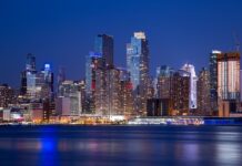 Global real estate investment volume grows 15% y-o-y in H1 2021 Global real estate investment volume grows 15% y-o-y in H1 2021