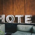 Global hotel investment activity reaches $30bn in H1 2021 Global hotel investment activity reaches $30bn in H1 2021