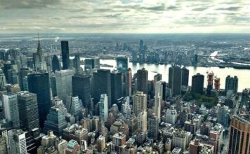 CBS Building in Midtown Manhattan sells for $760m Add title CBS Building in Midtown Manhattan sells for $760m