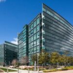 KKR buys Silicon Valley office campus KKR buys Silicon Valley office campus