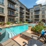 CBRE Global Investors closes $67m loan for Houston multifamily property CBRE Global Investors closes $67m loan for Houston multifamily property