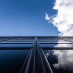 KKR announces new net lease investment platform KKR announces new net lease investment platform