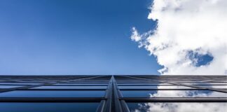 KKR announces new net lease investment platform KKR announces new net lease investment platform