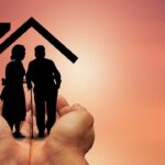 Clearwater Living, Berkshire Realty Ventures to invest in senior living assets Clearwater Living, Berkshire Realty Ventures to invest in senior living assets