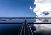 Clearbell fund adds four assets to portfolio Clearbell fund adds four assets to portfolio