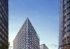 KKR invests in JV for Boston life science tower project