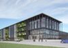 AEW buys Grade A warehouse development in the Netherlands