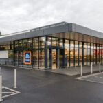 Aldi to grow UK retail estate with 100 new stores in next two years Aldi to grow retail estate with 100 new stores in UK in next two years