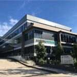 Dexus Healthcare Property Fund buys hospital in Sydney for $50.5m Dexus Healthcare Property Fund buys hospital in Sydney for $50.5m