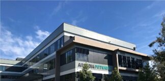 Dexus Healthcare Property Fund buys hospital in Sydney for $50.5m Dexus Healthcare Property Fund buys hospital in Sydney for $50.5m