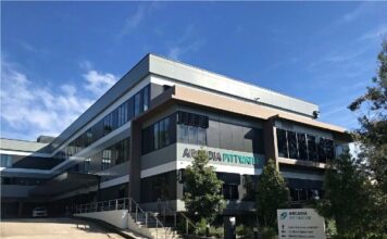 Dexus Healthcare Property Fund buys hospital in Sydney for $50.5m Dexus Healthcare Property Fund buys hospital in Sydney for $50.5m