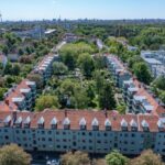 Heimstaden Bostad pays €9.1bn for European residental portfolio Heimstaden Bostad pays €9.1bn for European residental portfolio