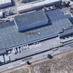 Arrow expands portfolio in Spain with warehouse acquisition Arrow expands portfolio in Spain with warehouse acquisition in Madrid