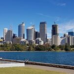 Nuveen Real Estate raises $214m for Asia Pacific Cities strategy Nuveen Real Estate raises $214m for its Asia Pacific Cities strategy